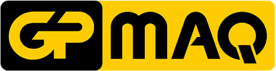 GP MAQ